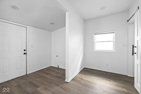544 N Dearborn Street Indianapolis IN 46201