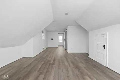 544 N Dearborn Street Indianapolis IN 46201