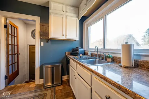 11845 Railroad Street Indianapolis IN 46236