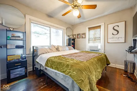 11845 Railroad Street Indianapolis IN 46236