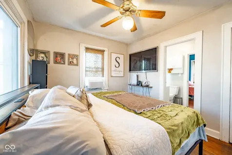 11845 Railroad Street Indianapolis IN 46236