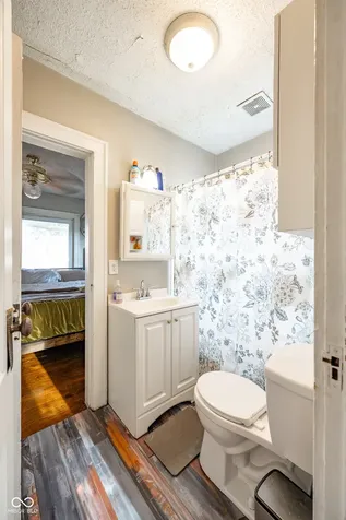 11845 Railroad Street Indianapolis IN 46236