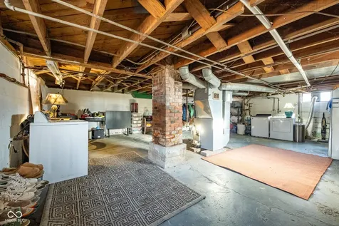 11845 Railroad Street Indianapolis IN 46236