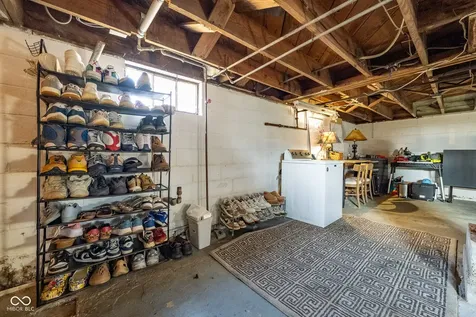 11845 Railroad Street Indianapolis IN 46236