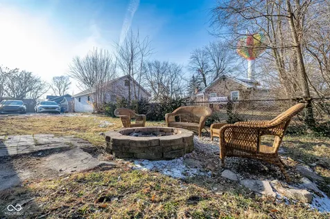 11845 Railroad Street Indianapolis IN 46236