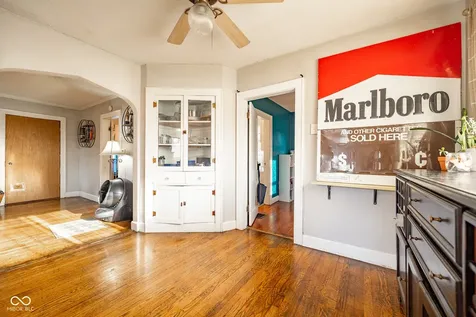 11845 Railroad Street Indianapolis IN 46236