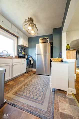 11845 Railroad Street Indianapolis IN 46236