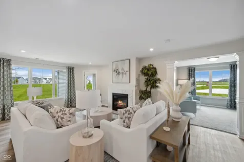 19377 Astoria Avenue Sheridan IN 46069