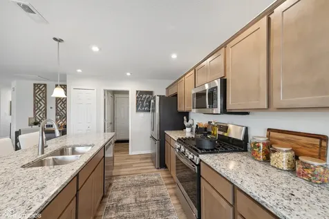 19377 Astoria Avenue Sheridan IN 46069
