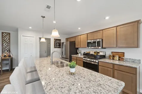 19377 Astoria Avenue Sheridan IN 46069