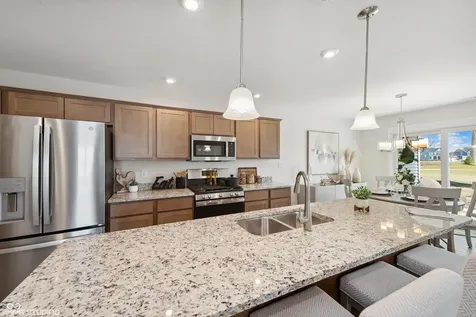 19377 Astoria Avenue Sheridan IN 46069