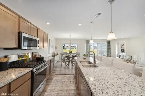 19377 Astoria Avenue Sheridan IN 46069
