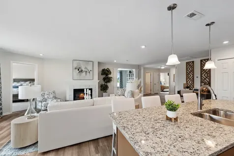19377 Astoria Avenue Sheridan IN 46069
