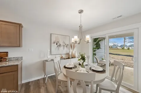 19377 Astoria Avenue Sheridan IN 46069