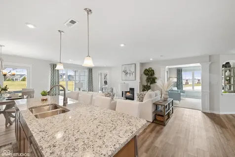 19377 Astoria Avenue Sheridan IN 46069