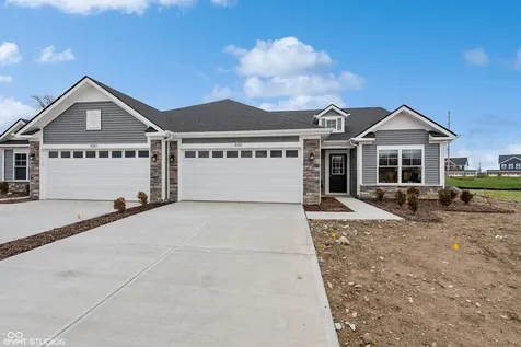 19377 Astoria Avenue Sheridan IN 46069