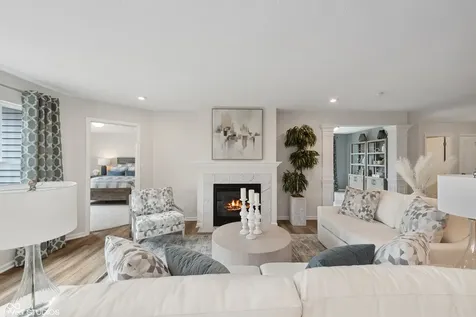19377 Astoria Avenue Sheridan IN 46069