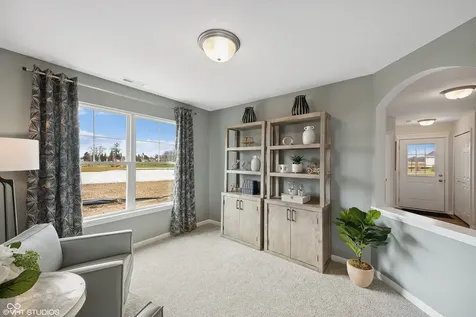 19377 Astoria Avenue Sheridan IN 46069