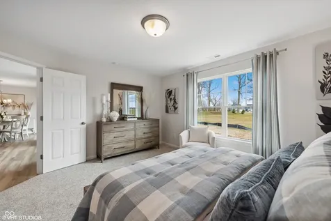 19377 Astoria Avenue Sheridan IN 46069