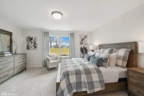 19377 Astoria Avenue Sheridan IN 46069