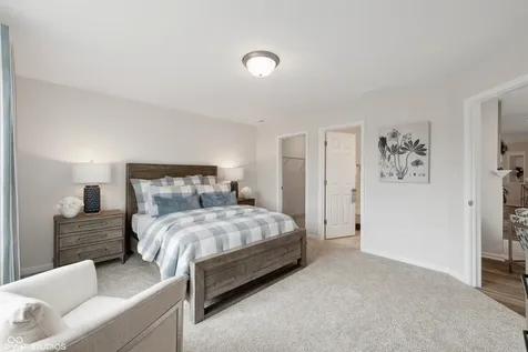 19377 Astoria Avenue Sheridan IN 46069