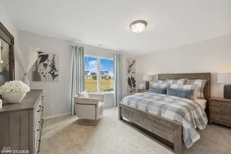 19377 Astoria Avenue Sheridan IN 46069