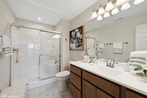 19377 Astoria Avenue Sheridan IN 46069