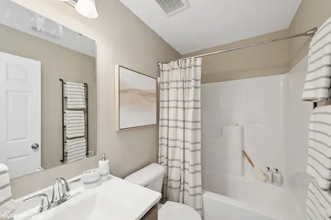 19377 Astoria Avenue Sheridan IN 46069