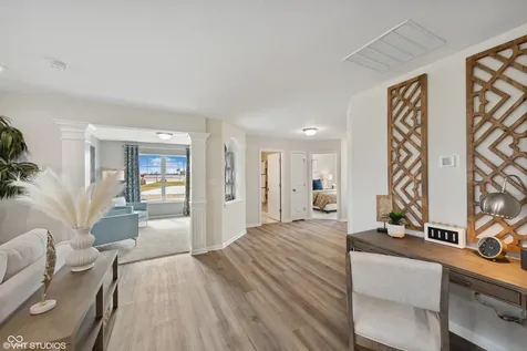 19377 Astoria Avenue Sheridan IN 46069