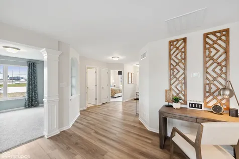 19377 Astoria Avenue Sheridan IN 46069