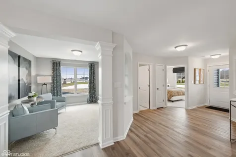19377 Astoria Avenue Sheridan IN 46069