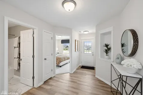 19377 Astoria Avenue Sheridan IN 46069