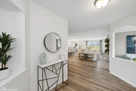 19377 Astoria Avenue Sheridan IN 46069