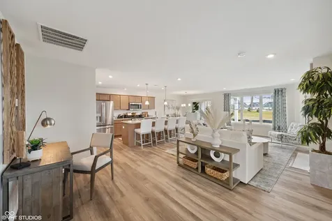 19377 Astoria Avenue Sheridan IN 46069
