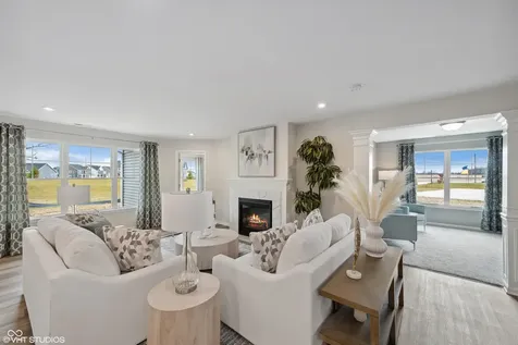 19377 Astoria Avenue Sheridan IN 46069