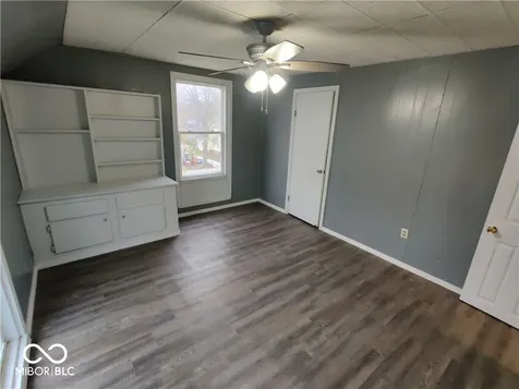 617 W Franklin Street Shelbyville IN 46176