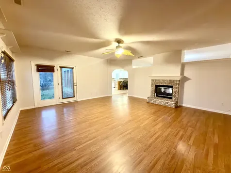 2019 Woodfield Drive Greenwood IN 46143
