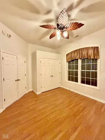 2019 Woodfield Drive Greenwood IN 46143