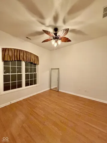 2019 Woodfield Drive Greenwood IN 46143