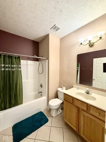 2019 Woodfield Drive Greenwood IN 46143