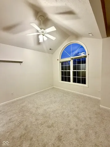 2019 Woodfield Drive Greenwood IN 46143