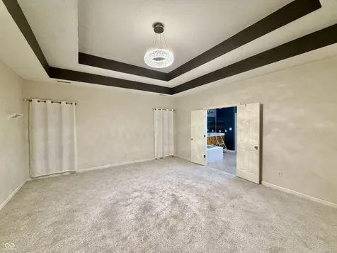 2019 Woodfield Drive Greenwood IN 46143