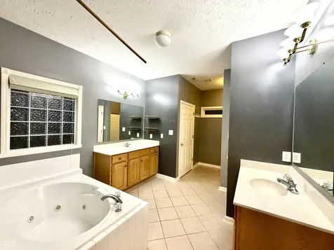 2019 Woodfield Drive Greenwood IN 46143