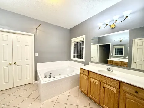 2019 Woodfield Drive Greenwood IN 46143