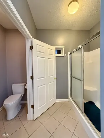 2019 Woodfield Drive Greenwood IN 46143