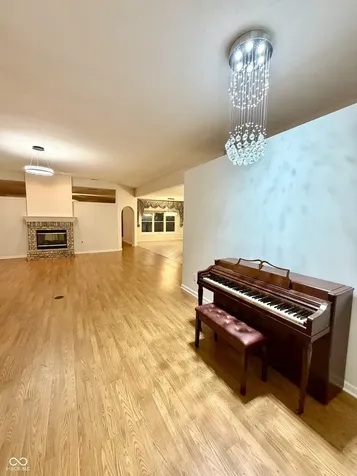 2019 Woodfield Drive Greenwood IN 46143