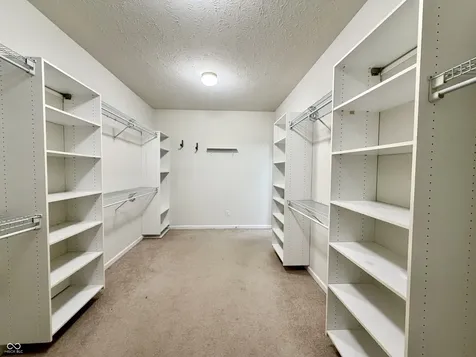 2019 Woodfield Drive Greenwood IN 46143