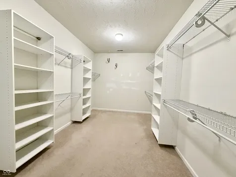 2019 Woodfield Drive Greenwood IN 46143