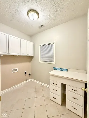 2019 Woodfield Drive Greenwood IN 46143