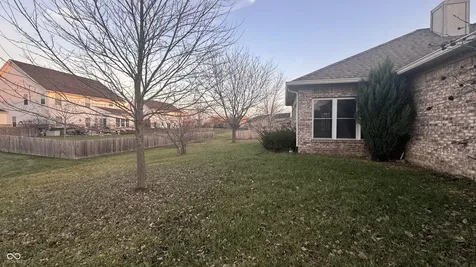 2019 Woodfield Drive Greenwood IN 46143
